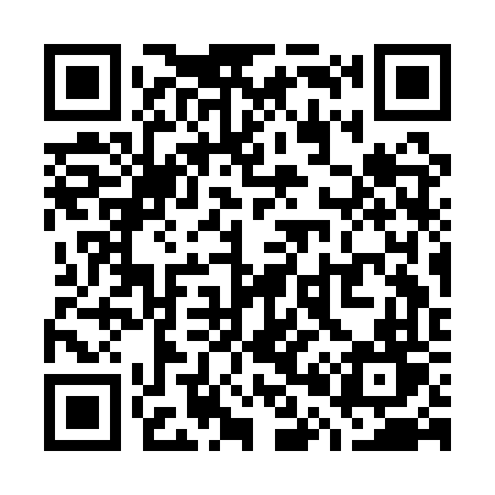 QR code for W03AVT