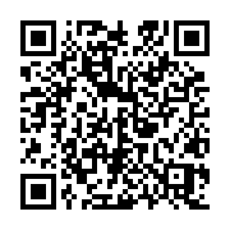 QR code for W03BLP
