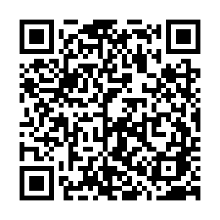 QR code for W03CTA