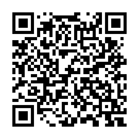 QR code for W03FYU