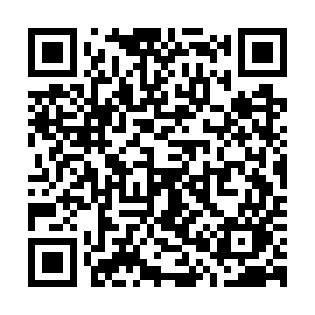 QR code for W03GUO