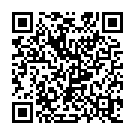 QR code for W03HSH