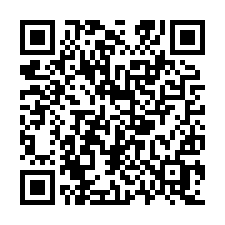 QR code for W03HYF