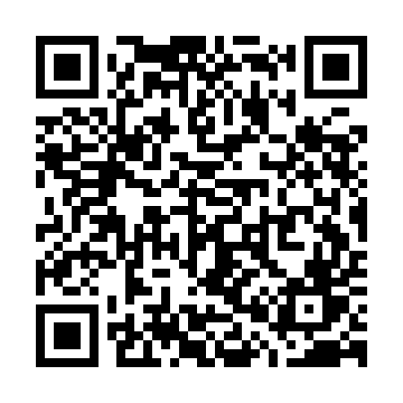 QR code for W03IEV