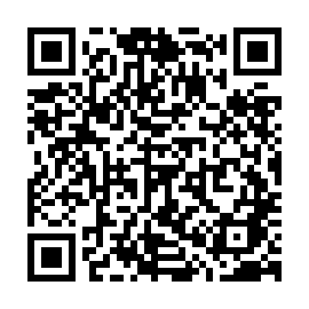 QR code for W03JLA