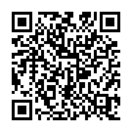 QR code for W03RFB