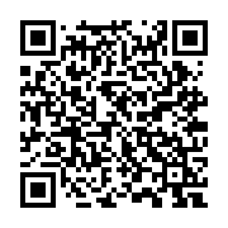 QR code for W03ROK