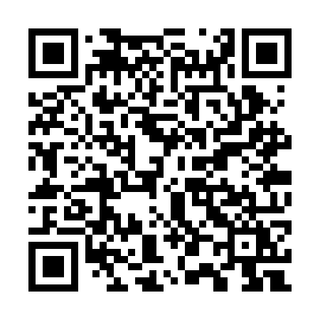 QR code for W03ROY