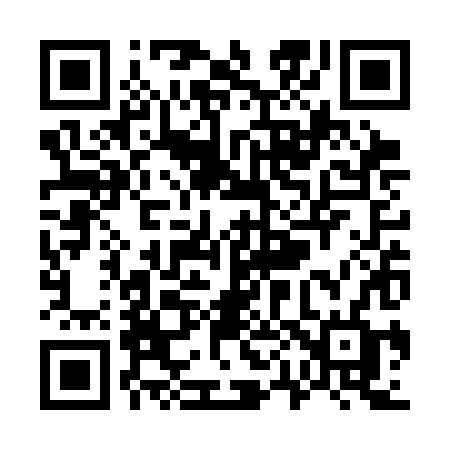 QR code for W03SHF