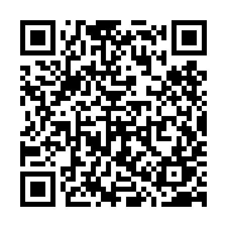 QR code for W03TIT