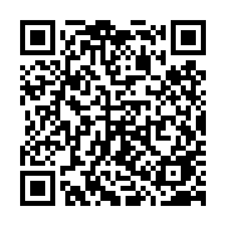 QR code for W03TPE