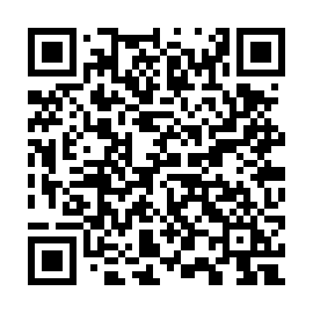 QR code for W03TZI