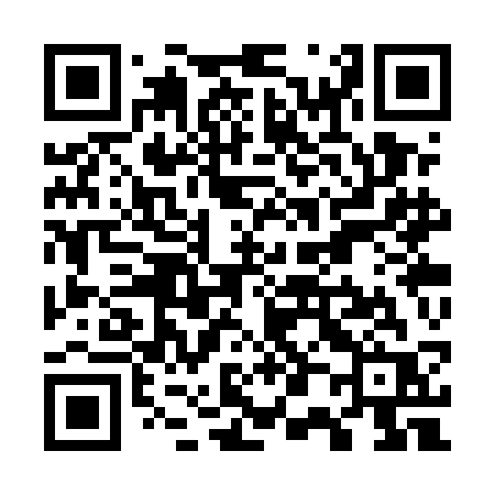 QR code for W03UCR