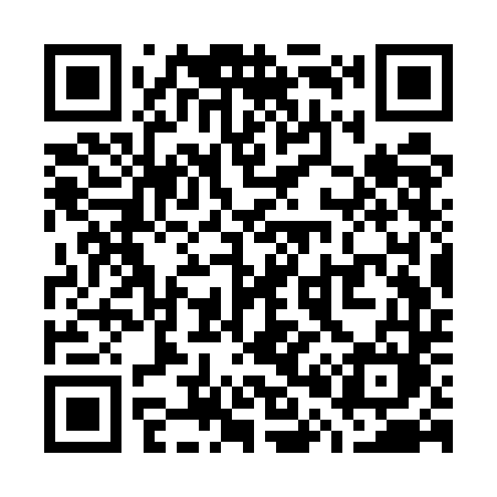 QR code for W03UDM
