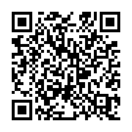 QR code for W03VDA