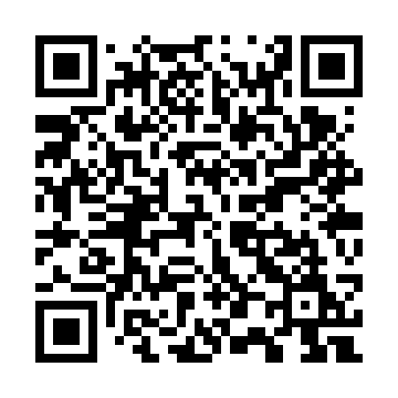 QR code for W03VSM