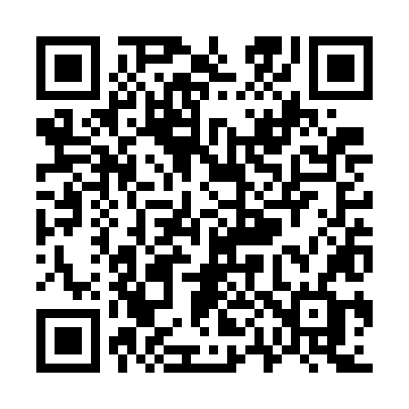 QR code for W03WLF