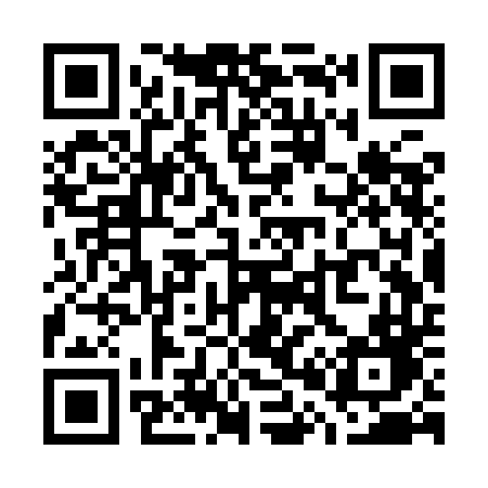 QR code for W03YDD
