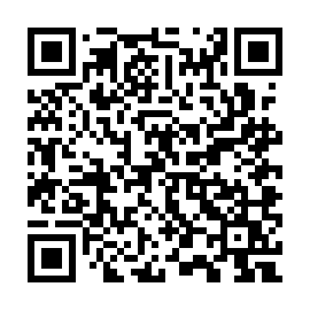 QR code for W04AMU