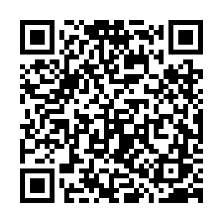 QR code for W04CFS