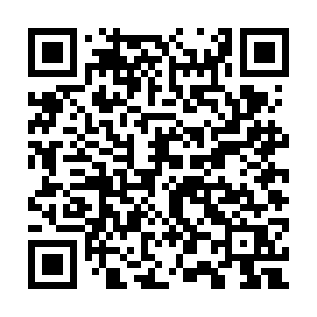 QR code for W04FGR