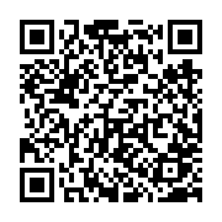 QR code for W04FXR