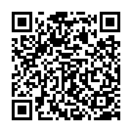 QR code for W04GUU