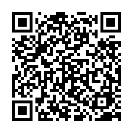 QR code for W04JFE