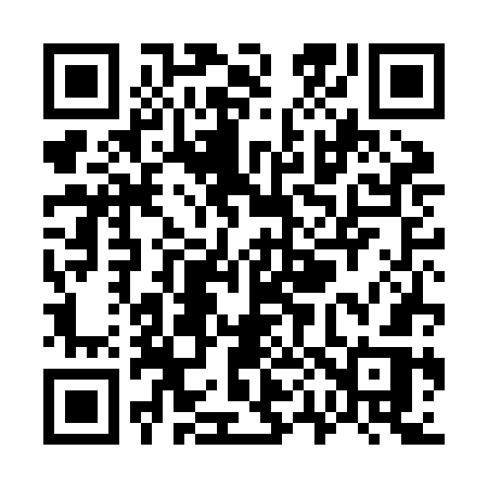 QR code for W04JGR