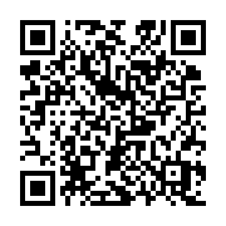 QR code for W04KVT