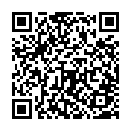 QR code for W04MNR