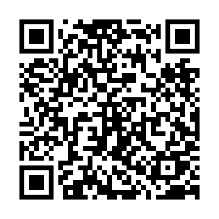 QR code for W04NIU