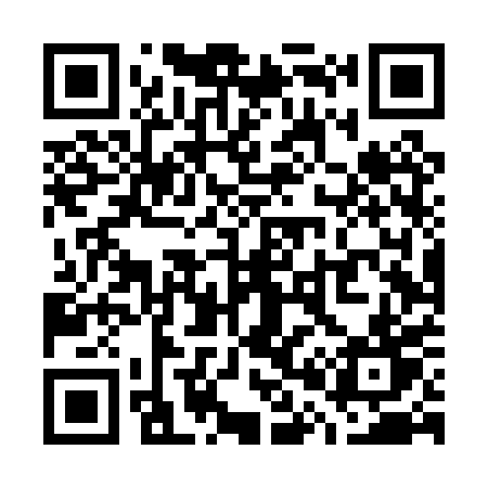 QR code for W04PPT