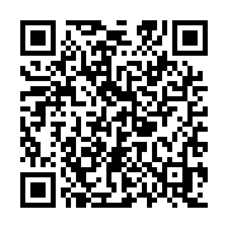 QR code for W04QHJ