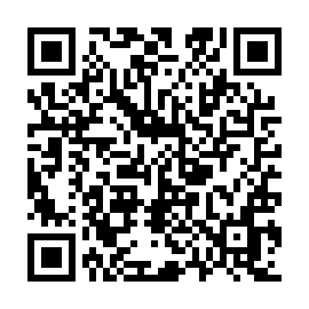 QR code for W04QYN