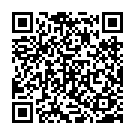 QR code for W04RBP