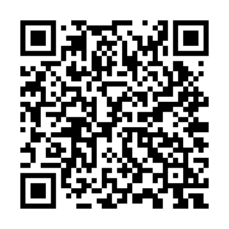QR code for W04RWJ