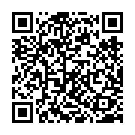 QR code for W04VMY