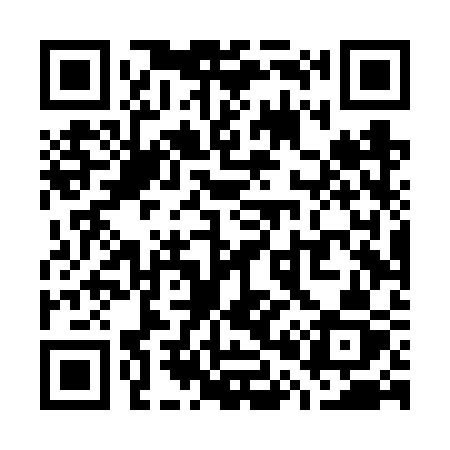 QR code for W04VSZ
