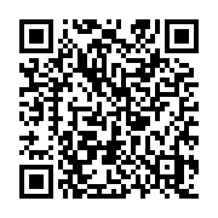 QR code for W04XJZ