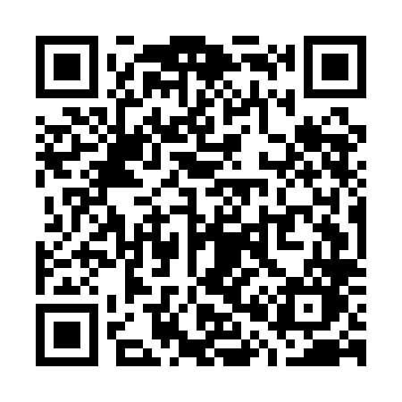 QR code for W05ALO