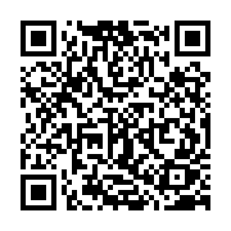 QR code for W05AUZ