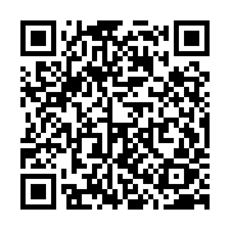 QR code for W05AYZ
