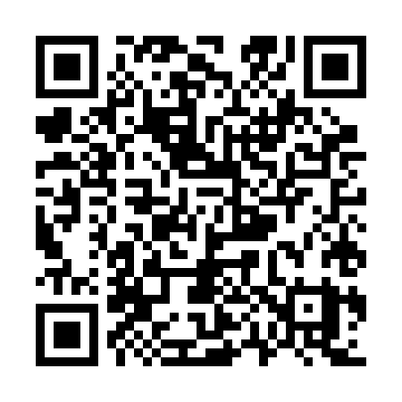 QR code for W05BHY