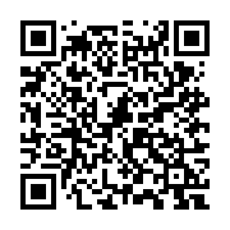QR code for W05FOE