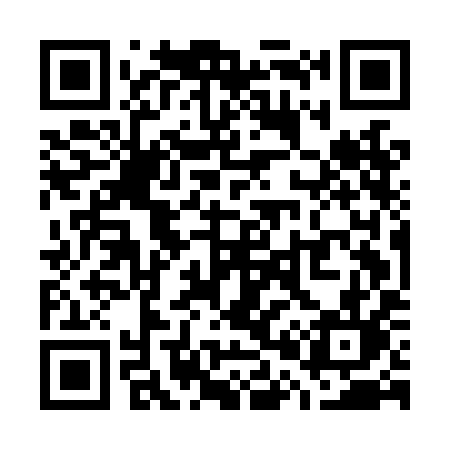 QR code for W05LIL