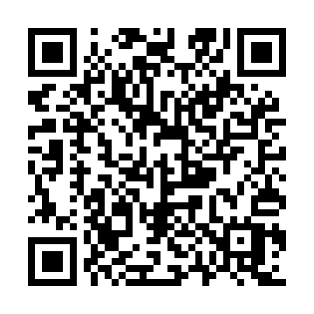 QR code for W05MAW