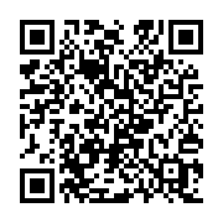 QR code for W05MQG