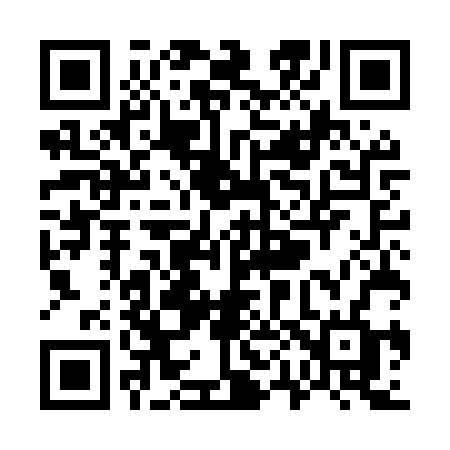 QR code for W05MRF