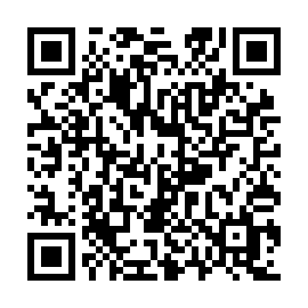 QR code for W05NAL